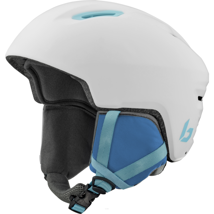 ATMOS YOUTH WHITE.png