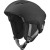 Atmos-Pure BLACK.png
