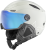V-Line-szary.png