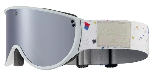 ECO BLANCA WHITE.jpeg