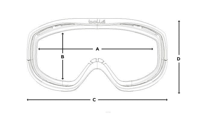 big_SIERRA-1.jpg