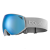 large_73783-BG062006-Torus-MAIN.png