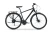 Rower-trekkingowy-TABOU-KINETIC-5.0-2024_black_stealth.jpeg
