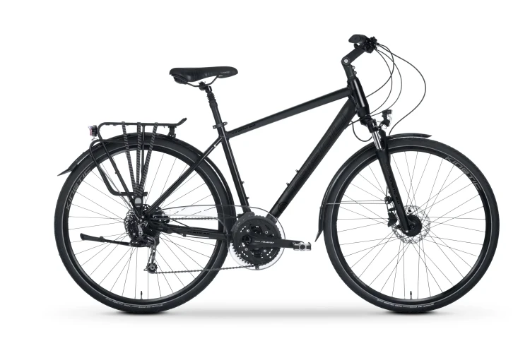 Rower-trekkingowy-TABOU-KINETIC-5.0-2024_black_stealth.jpeg