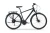 Rower-trekkingowy-TABOU-KINETIC-5.0-black_blue.jpeg