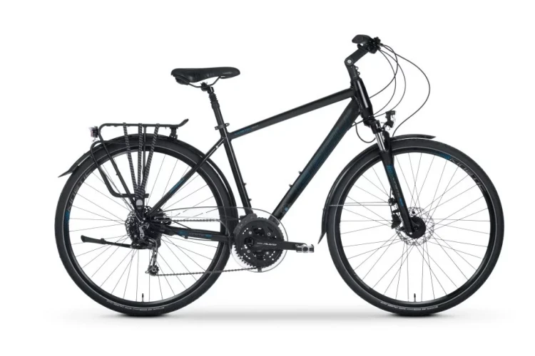 Rower-trekkingowy-TABOU-KINETIC-5.0-black_blue.jpeg