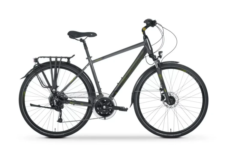 Rower-trekkingowy-TABOU-KINETIC-4.0.jpeg