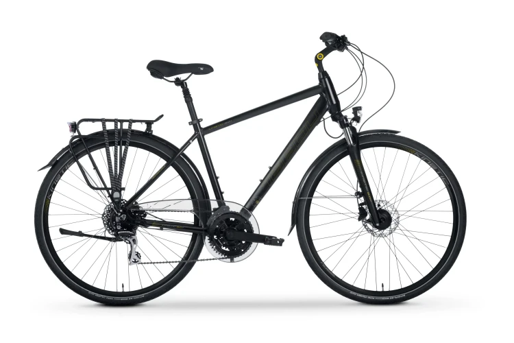 Rower-trekkingowy-TABOU-KINETIC-3.0-PLUS.jpeg