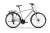Rower-trekkingowy-TABOU-KINETIC-2.0-PLUS szary.jpg