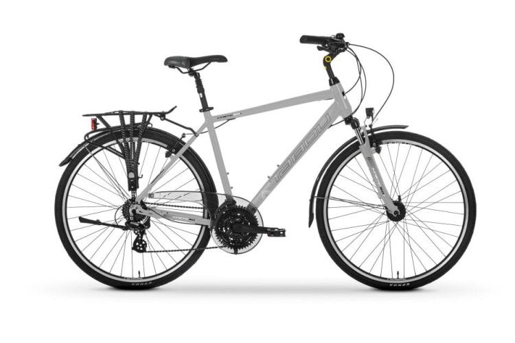 Rower-trekkingowy-TABOU-KINETIC-2.0-PLUS szary.jpg