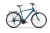 Rower-trekkingowy-TABOU-KINETIC-1.0-navy.jpeg
