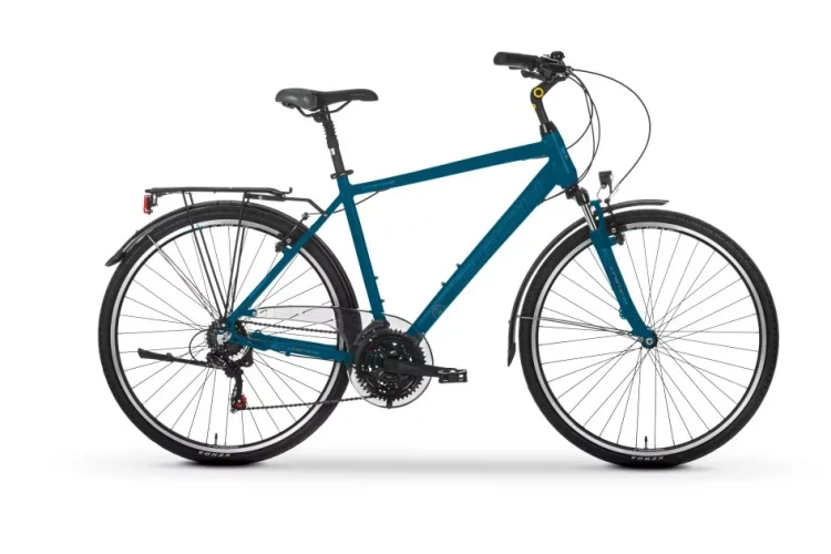 Rower-trekkingowy-TABOU-KINETIC-1.0-navy.jpeg