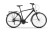 Rower-trekkingowy-TABOU-KINETIC-1.0-2024_39622-946x631.jpg
