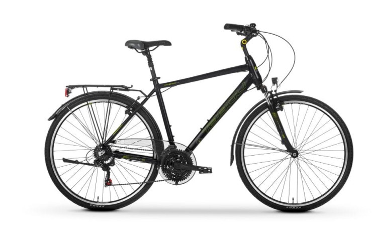 Rower-trekkingowy-TABOU-KINETIC-1.0-2024_39622-946x631.jpg