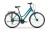 Rower-trekkingowy-damski-TABOU-KINETIC-3.0-W-niebieski.jpg