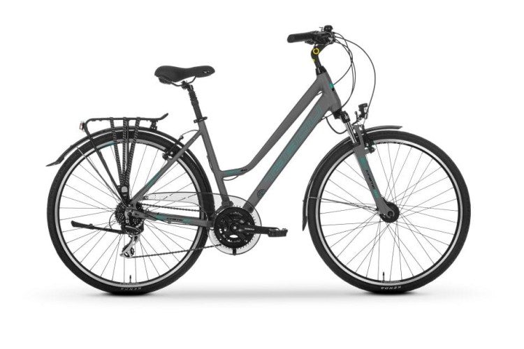 Rower-trekkingowy-damski-TABOU-KINETIC-3.0-W-stalowo miętowy.jpg