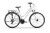 Rower-trekkingowy-damski-TABOU-KINETIC-2.0-PLUS-W-biały.jpg
