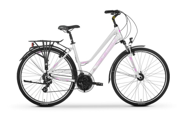 Rower-trekkingowy-damski-TABOU-KINETIC-2.0-PLUS-W-biały.jpg