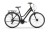 Rower-trekkingowy-damski-TABOU-KINETIC-2.0-PLUS-W-2024_39681-946x631.jpg