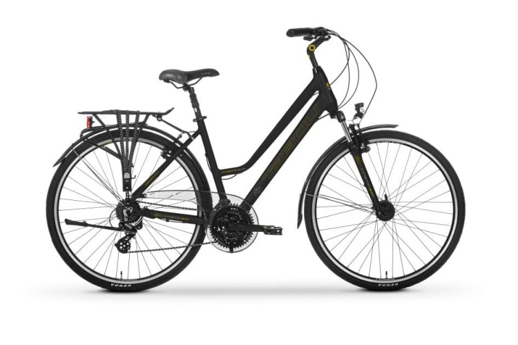 Rower-trekkingowy-damski-TABOU-KINETIC-2.0-PLUS-W-2024_39681-946x631.jpg