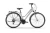 Rower-trekkingowy-damski-TABOU-KINETIC-1.0-W.jpeg