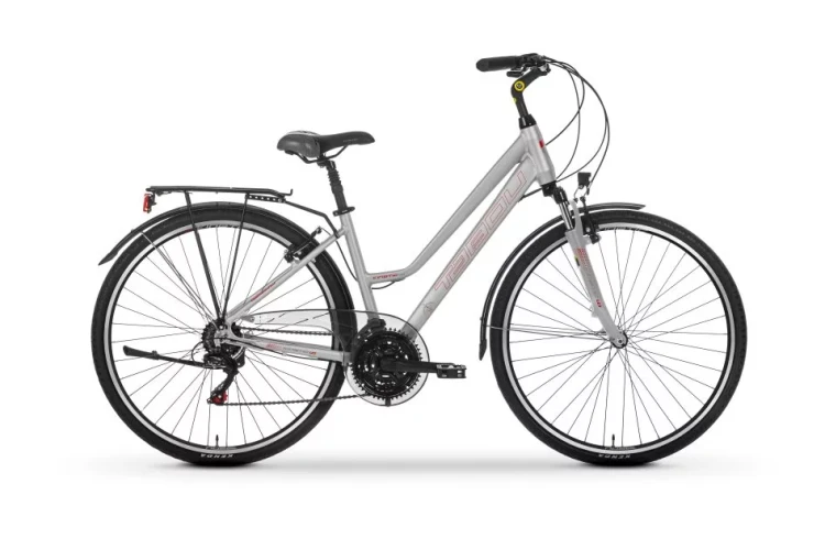 Rower-trekkingowy-damski-TABOU-KINETIC-1.0-W.jpeg