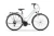 Rower-trekkingowy-damski-TABOU-KINETIC-1.0-W-biały.jpeg