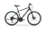 Rower-crossowy-TABOU-FLOW-4.0-2024.jpeg
