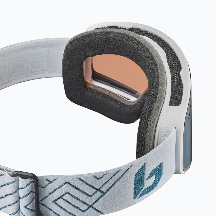 NEVADA WHITE C_2.jpeg