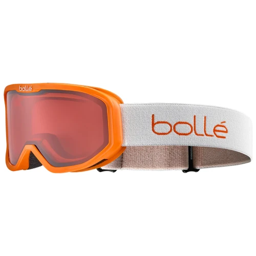 INUK pomarańczowe.jpeg