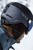 V-RYFT-PURE-LIFESTYLE-1.jpg
