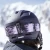 Kerley_Layla_Bollé_freeride.jpeg