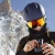 Kerley_Layla_Bollé_freeride24_1.jpeg