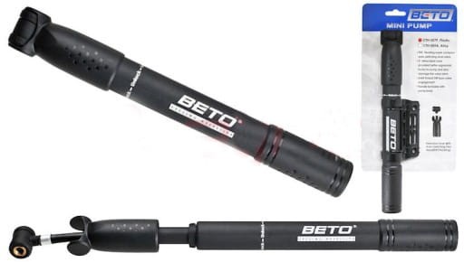POMPKA RĘCZNA BETO MINI PLASTIK CTH-007P Z WĘŻYKIEM.jpg