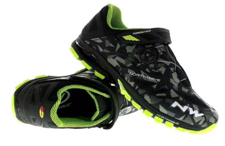 NORTHWAVE SPIDER PLUS 2 CAMO.JPG