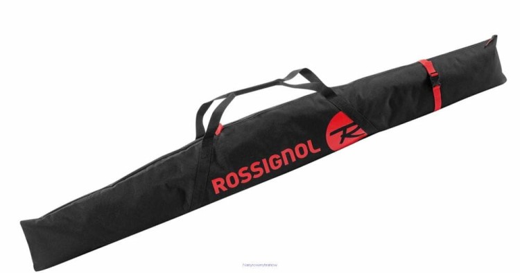 big_rk1b205-rossignol-basic-ski-bag.jpg