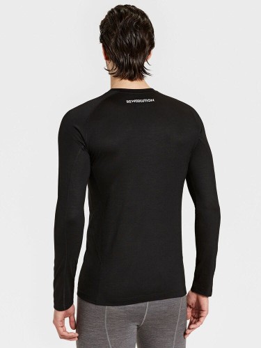 stThumbnailPlugin (1).jpg