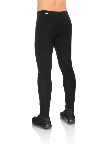 stThumbnailPlugin (3).jpg