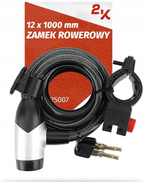 ZAPIĘCIE 2K 12 x 1000 CZARNE.JPG