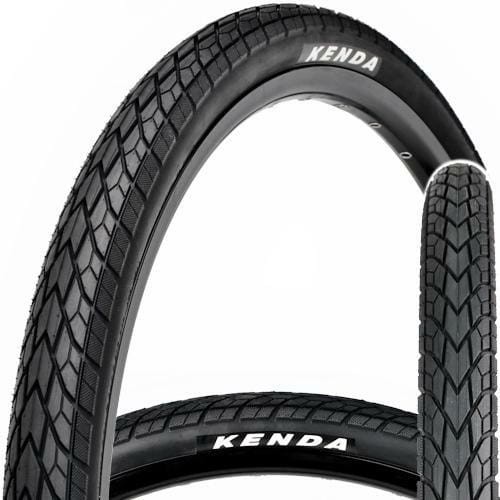 OPONA KENDA KHAN II 700 O-O-0627_1172.jpg