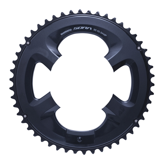 TARCZA SHIMANO 50T SORA FC-R3000 Y1VC98010.png
