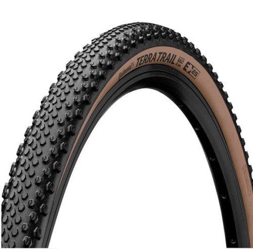 Opona TERRA TRAIL black-brown.JPG