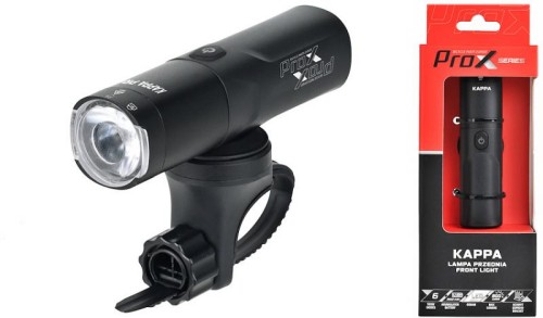 LAMPA PROX KAPPA 800 LM 1.jpg