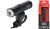LAMPA PROX KAPPA 800 LM 1.jpg