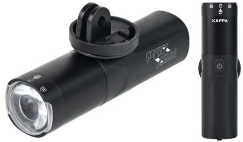 LAMPA PROX KAPPA 800 LM 3.jpg