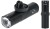 LAMPA PROX KAPPA 800 LM 3.jpg