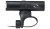 LAMPA PROX KAPPA 800 LM 2.jpg