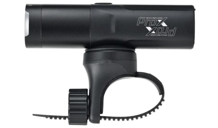 LAMPA PROX KAPPA 800 LM 2.jpg