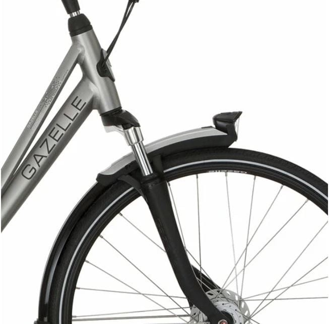 LAMPKA GAZELLE FENDER.JPG
