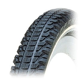 Opona KENDA 26 k-892 O-O-0074.jpg
